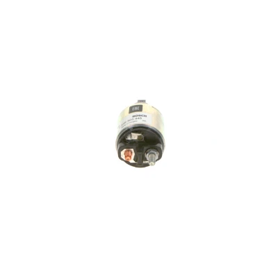 Billede af BOSCH 2 339 303 445 Magnetafbryder, starter