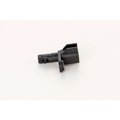 Billede af ATE 24.0710 2128.3 ABS Sensor uden kabel 43,4