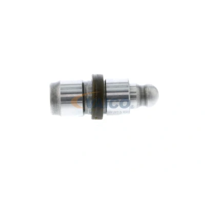 Billede af VAICO V10 4398 Ventilløfter Hydraulisk Motor Original Quality VOLKSWAGEN: Touran I, Golf 4, Polo V Hatchback, SKODA: Octavia 2 Combi