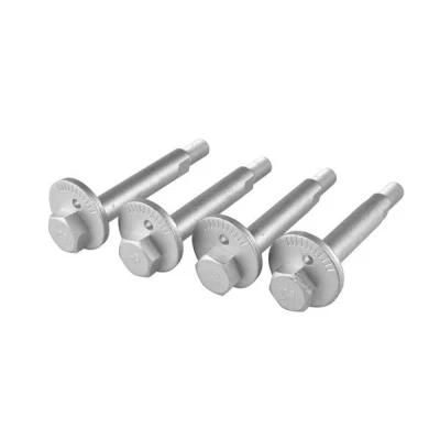 Billede af TEDGUM TED55077 Styrtkorrektionsskrue M12x1.25