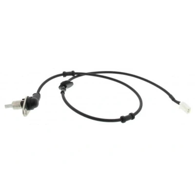Billede af MAPCO 86591 ABS Sensor Bagaksel højre 880