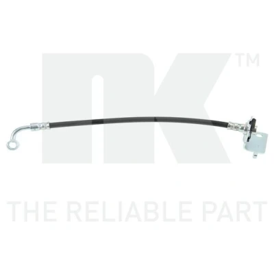 Billede af NK 8534135 Bremseslange HYUNDAI: i10 II Hatchback