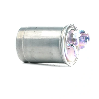Billede af BOSCH 0 450 906 453 Brændstoffilter Ledningsfilter 10,2 AUDI: A2