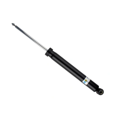 Billede af BILSTEIN 19 317380 Støddæmper bagaksel Gastryk dobbeltrør Dæmper ikke fjederbærende nederste øje, øverste stift