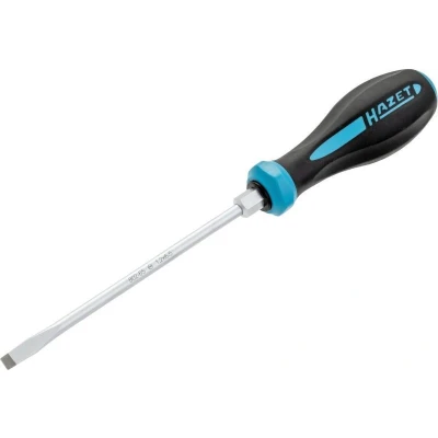 Billede af HAZET HEXAnamic 802 65 Skruetrækker 150, 264, 264 slot head