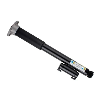 Billede af BILSTEIN B4 OE Replacement (DampTronic ) 26 281292 Støddæmper MERCEDES BENZ: C klasse T modell