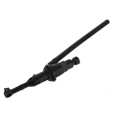 Billede af SACHS 6284 600 870 Hovedcylinder RENAULT: MASTER 2 Bus