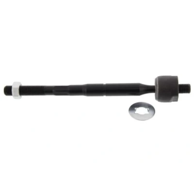Billede af MAPCO 49288 Styrestang venstre foraksel, højre foraksel M15x1,5 253