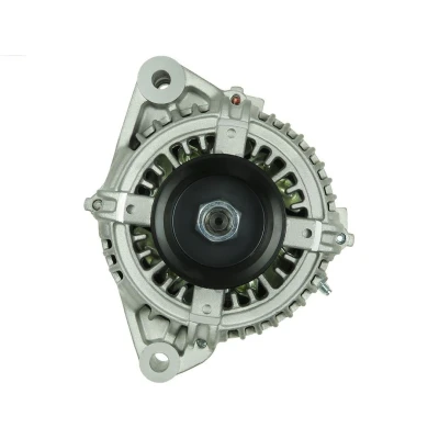 Billede af AS PL A6523S Generator 12V 100A LEXUS: LS I