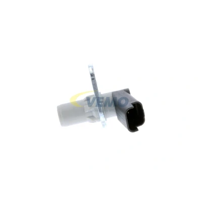 Billede af VEMO Original Quality V22 72 0025 Impulsensor 2 Induktiv, passiv sensor på svinghjulets side til krumtap, uden kabel CITROËN: C5 III Stationcar, 3
