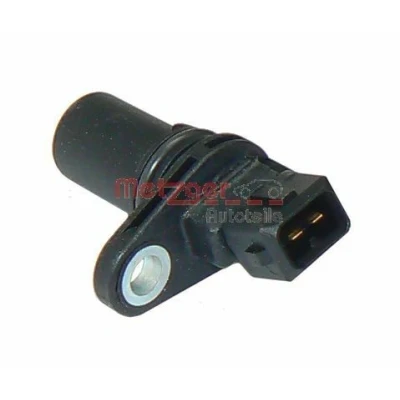 Billede af METZGER 0909078 Sensoren