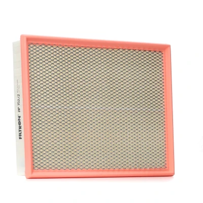 Billede af Luftfilter FILTRON AP 152/2