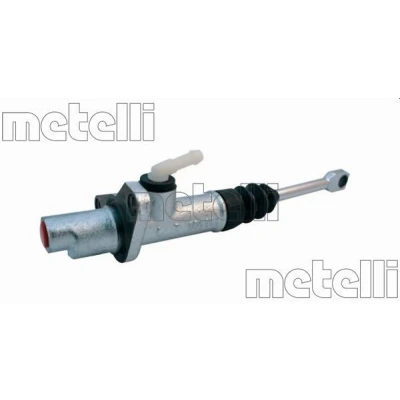Billede af Hovedcylinder, kobling METELLI 55 0028
