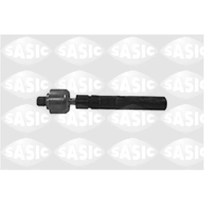 Billede af SASIC 3008079 Styrestang foraksel M16x1,5 183 CITROËN: C5 III Stationcar, 3, II Hatchback