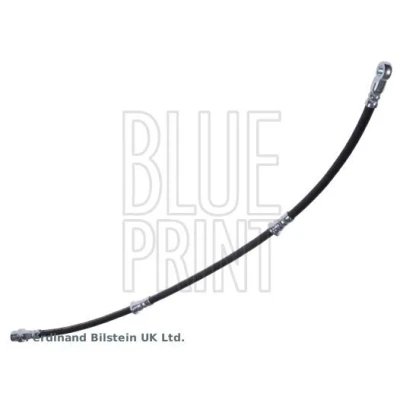 Billede af BLUE PRINT ADC45362 Bremseslange venstre foraksel, højre foraksel 680