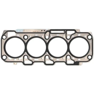 Billede af ELRING 789.200 Toppakning 1,02 80,5 pakning med metallag ALFA ROMEO: MiTo, FIAT: Punto Evo Hatchback, Doblo II Van / Stationcar