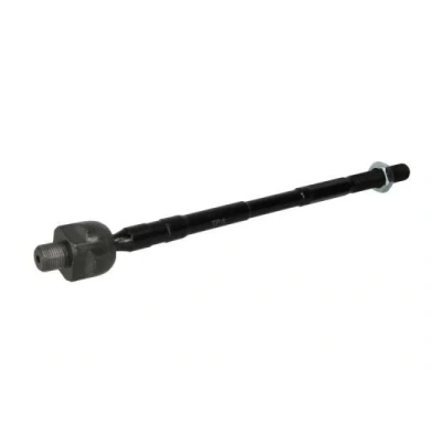 Billede af YAMATO I37012YMT Sporestang foraksel