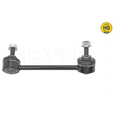 Billede af MEYLE 18 16 060 0010/HD Stabstag Bagaksel højre 159 M10 X 1,5