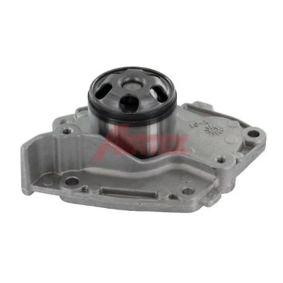 Billede af AIRTEX 1907 Vandpumpe RENAULT: MEGANE 3 Grandtour, ESPACE 4, LAGUNA 2
