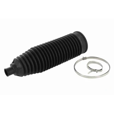 Billede af VAICO V25 0374 Manchetsæt, styretøj Termoplast Foraksel begge sider Original Quality FORD: C Max