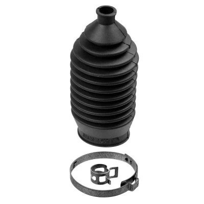 Billede af LEMFÖRDER 30187 01 Styretøj Manchet Gummi foraksel