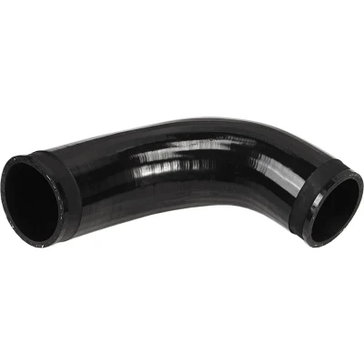 Billede af GATES 09 0763 Trykslange PE (polyethylen)