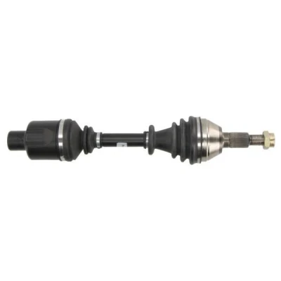 Billede af Drivaksel POINT GEAR PNG75147