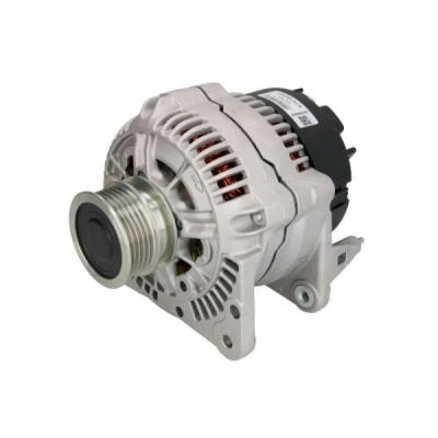 Billede af STARDAX STX100351 Generator 12V 90A VOLKSWAGEN: Polo III Hatchback, Caddy 3, Classic, SKODA: FELICIA 1, 2