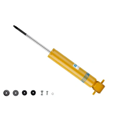 Billede af BILSTEIN B8 Offroad 24 015363 Støddæmper bagaksel Gastryk enkeltrør Dæmper ikke fjederbærende nederste åg, øverste stift