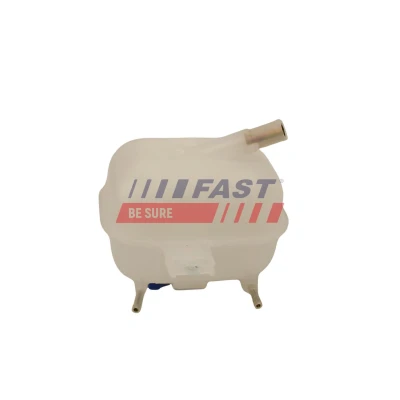 Billede af Kølerslange FAST FT61306