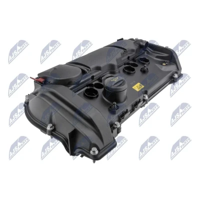 Billede af NTY BPZ CT 006 Ventildækse med pakning PEUGEOT: RCZ Coupe, 308 SW 2, II Hatchback