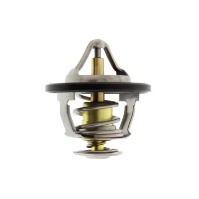 Billede af MAPCO 28571 Termostat 82 56 med pakning TOYOTA: Avensis Verso, Corolla VIII Compact, Yaris Verso