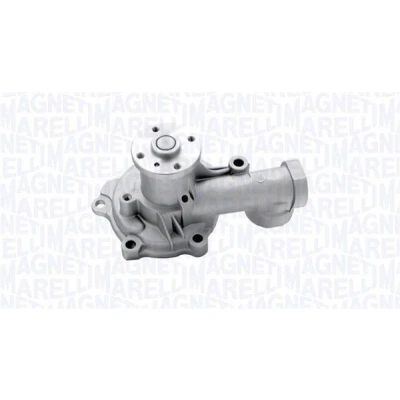 Billede af MAGNETI MARELLI 352316170591 Vandpumpe