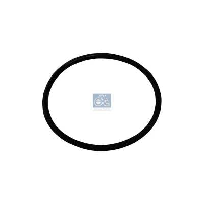 Billede af DT Spare Parts 4.20816 Pakninger MERCEDES BENZ: W124 Stationcar, SL Cabriolet, T2/L Ladvogn/Chassis