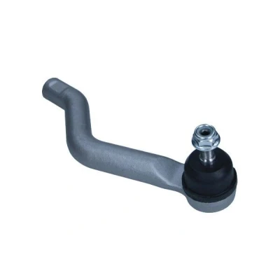 Billede af QUARO QS0559/HQ Styrekugle 14x1,5 ydre, venstre foraksel NISSAN: Qashqai 2, RENAULT: Kadjar