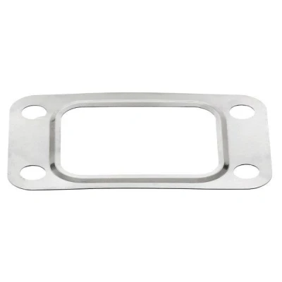 Billede af ELRING 482.090 Pakninger