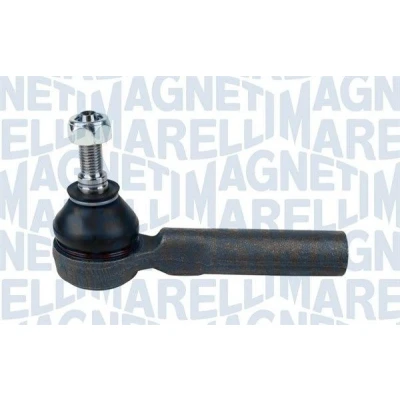 Billede af MAGNETI MARELLI 301181314180 Styrekugle foraksel