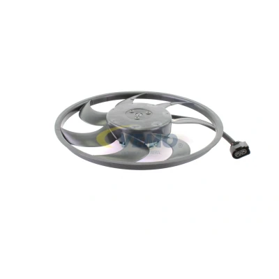 Billede af VEMO V15 01 1897 Køleventilator 420 450 Original Quality