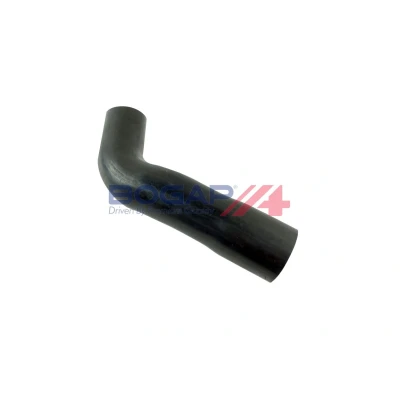 Billede af BOGAP B1711128 Trykslange BMW: 3 Sedan