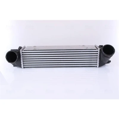 Billede af NISSENS 96336 Intercooler