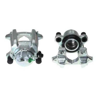Billede af BUDWEG CALIPER 344894 Bremsekaliber BMW: 1 Hatchback