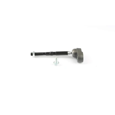 Billede af SKF VKDY 328009 Styrestang med syntetsik fedt