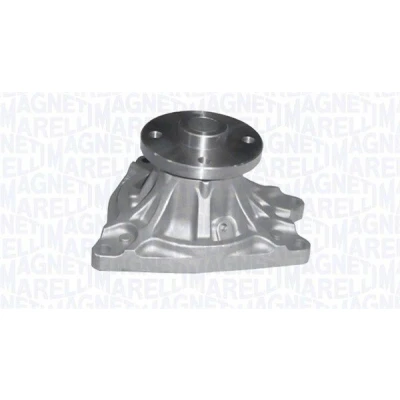 Billede af MAGNETI MARELLI 352316170616 Vandpumpe