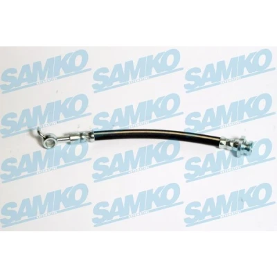 Billede af Bremseslange SAMKO 6T48299
