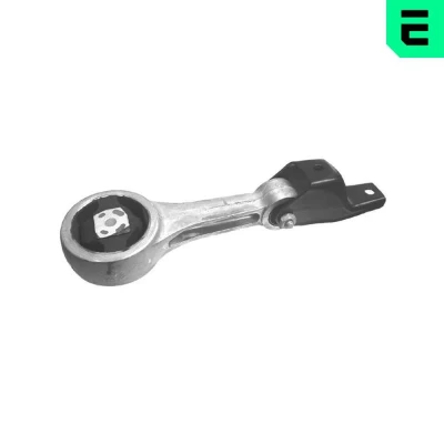 Billede af OPTIMAL F8 5533 Motorophæng foraksel VOLKSWAGEN: Polo V Hatchback, IV SKODA: Fabia 2, 1 Combi, I SEAT: Ibiza 3