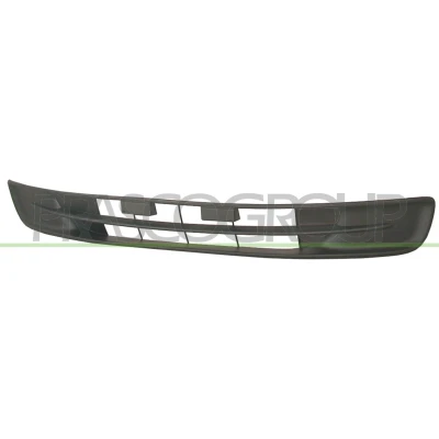 Billede af PRASCO FT1332100 Kofangergitter foran