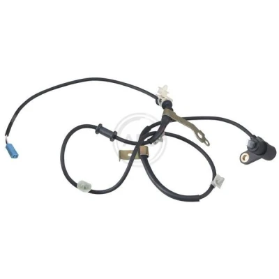 Billede af ABS Sensor A.B.S. 31006