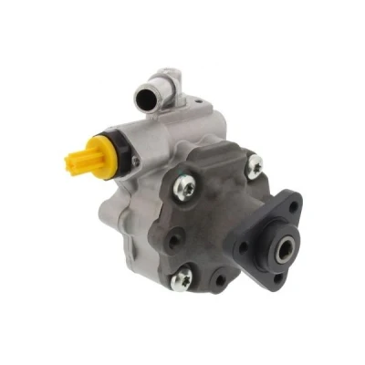Billede af MAPCO 27018 Hydraulikpumpe Hydraulisk ALFA ROMEO: 159 Sedan, Sportwagon