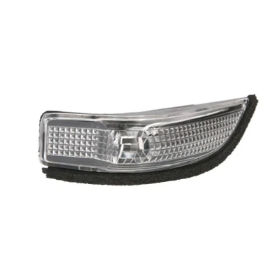 Billede af MAGNETI MARELLI 182200603600 Blinklys foran til højre TOYOTA: Yaris III Hatchback