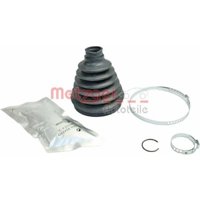 Billede af METZGER 751.102 Drivakselmanchet 120 Polykloropren (Neopren) RENAULT: CLIO III Grandtour, GRAND SCENIC 2, 3